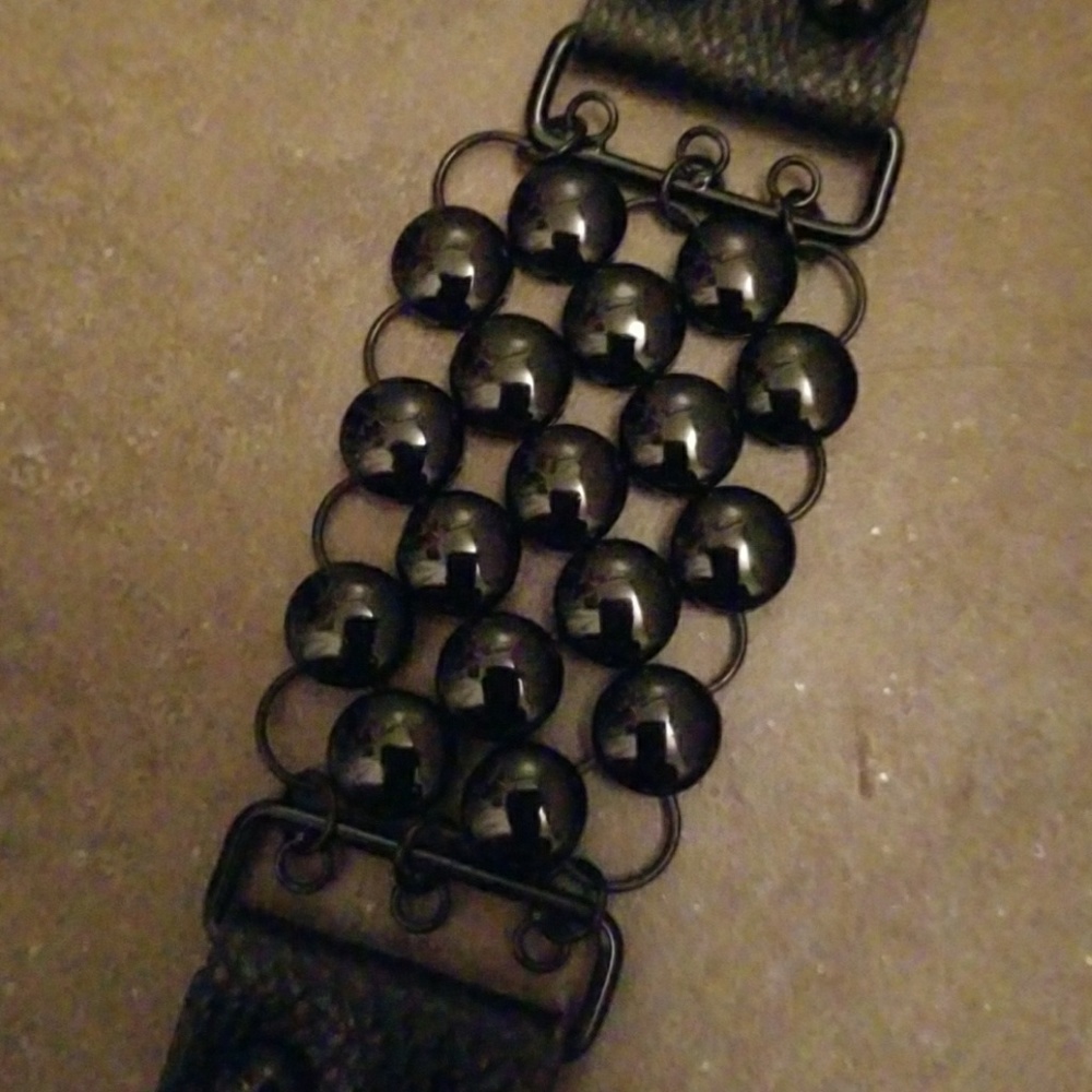 Bracelet - Picture 2 of 3